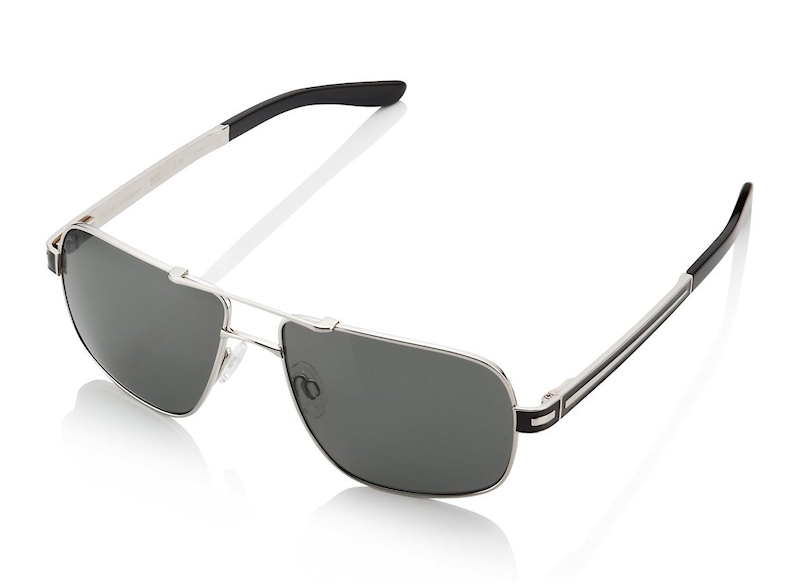 GTB GTB01
