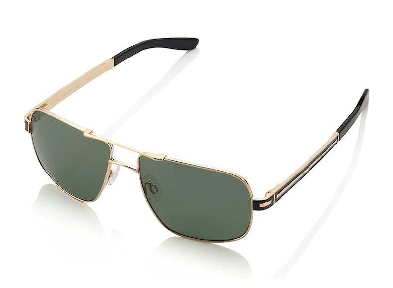 GTB GTB02