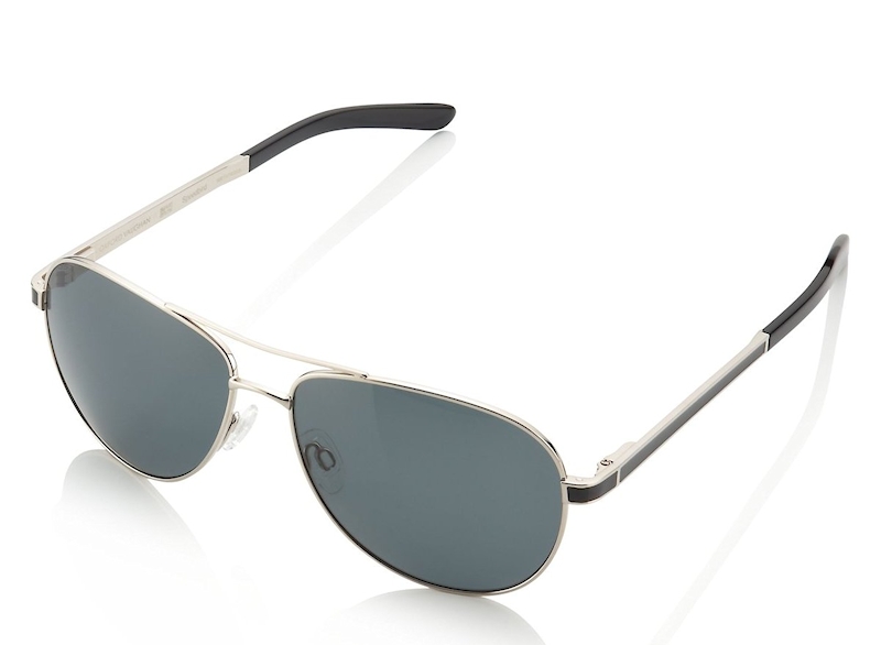 SpeedBird SB01