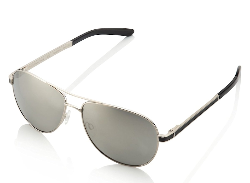 SpeedBird Mach2 SB02